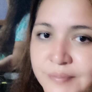 Babysitter in Colonia Sitio del Niño: Sandyy Sánchez