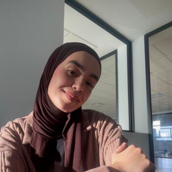 Nounou Tanger: Nour El Houda