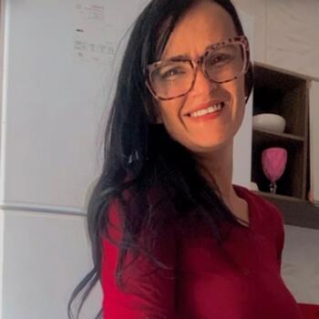 Babysitter in São Luís do Quitunde: Euflavia
