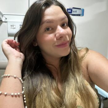 Parent Olinda: Bruna