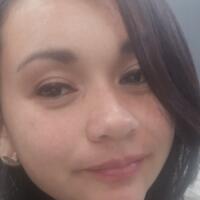 Brenda Nathalie Castañeda Rodr