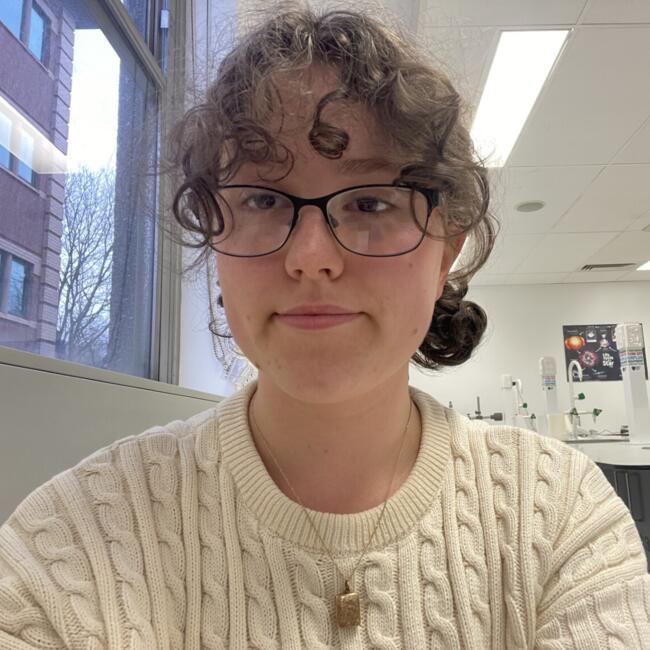 Babysitter in Adelaide: Alexandra