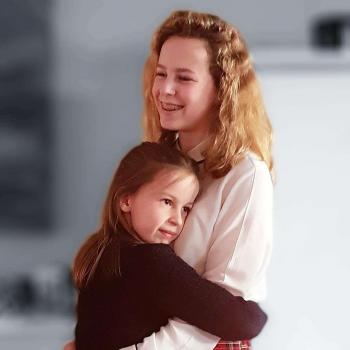 Babysitter Amersfoort: Merel