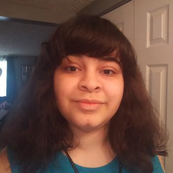 Babysitter New Port Richey: Jasmine