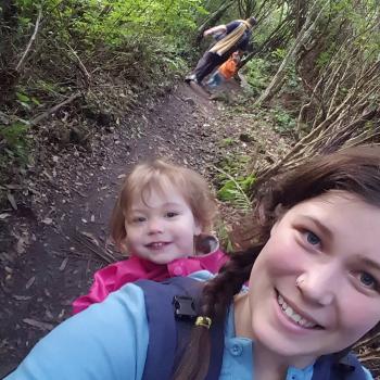 Babysitting job in Palmerston North: babysitting job Jessica