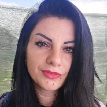 Babysitter Cerro Veronese: Veronica