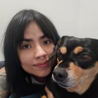 Marcela