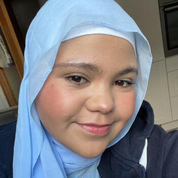 Babysitter in Siegen: Melek