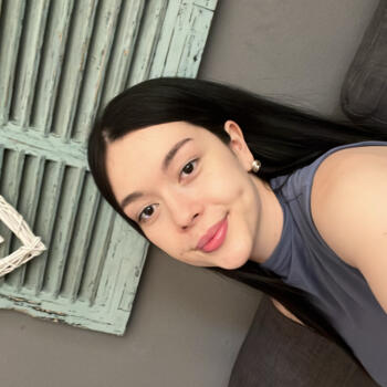 Babysitter Siegburg: Daniela