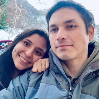 Parent Chicureo: Benjamin F.