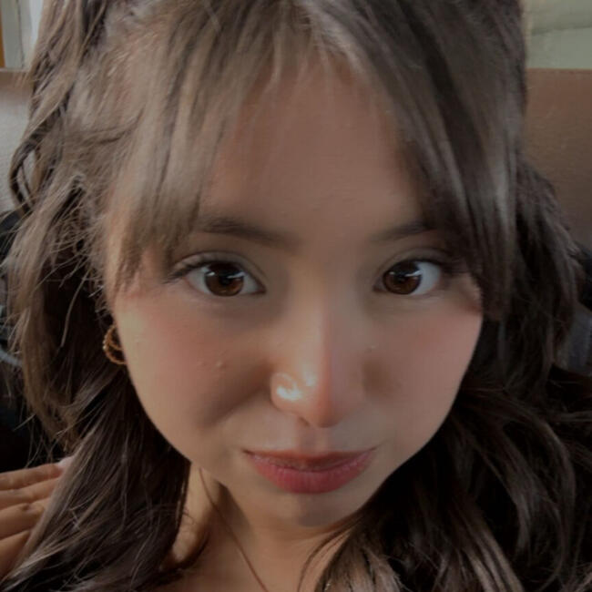 Babysitter in Lynwood (California): Danny