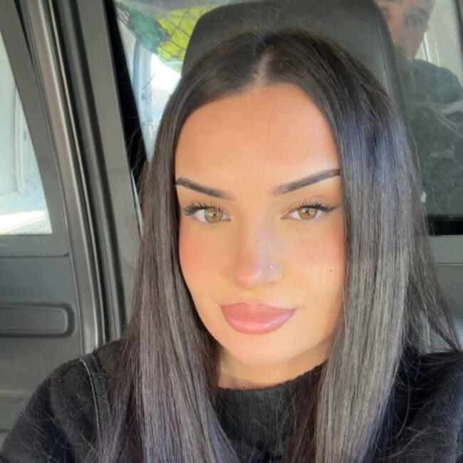 Babysitter in Knittelfeld: Ardona