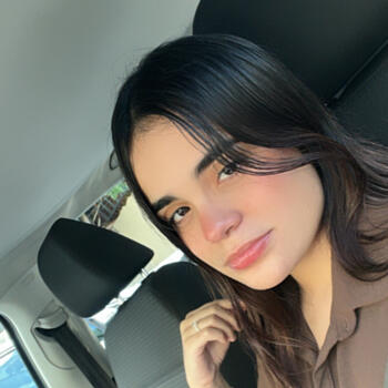 Babysitter in Little Havana: Alannys