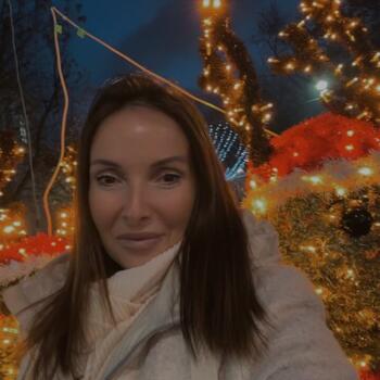 Nanny in Luxembourg: Jokic