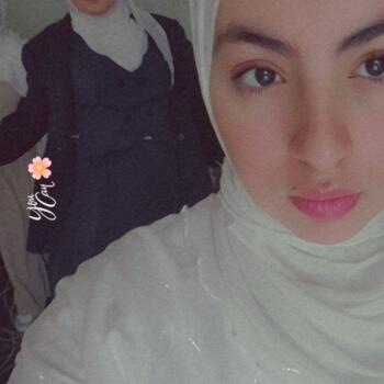 Babysitter a Torre de' Passeri: Hiba