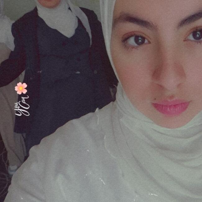 Babysitter a Torre de' Passeri: Hiba