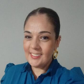 Babá em Jaboticabal: Fabiana