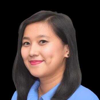 Lowongan pekerjaan babysitting di Kota Bekasi: lowongan pekerjaan babysitter June