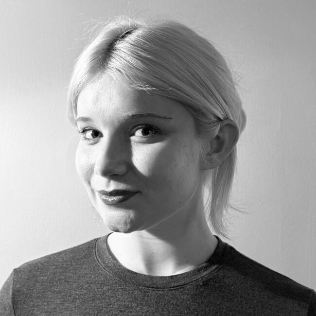 Babysitter in Sydney: Imi