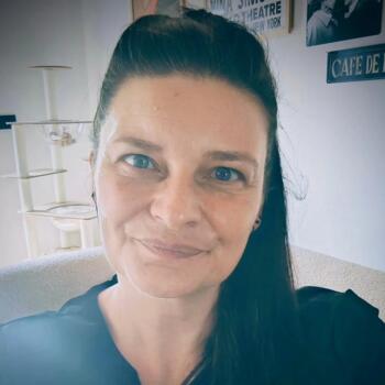 Babysitter Sint-Truiden: Valerie