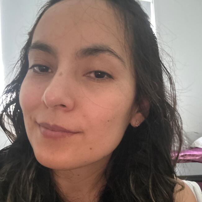 Babysitting job in Brisbane: Isabel