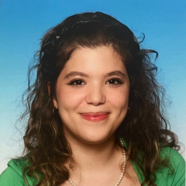 Babysitter in Wien: Molka