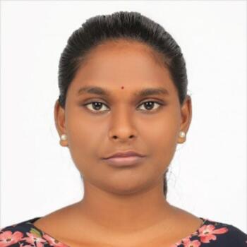 Babysitter Ernākulam (State of Kerala): Nilaksha