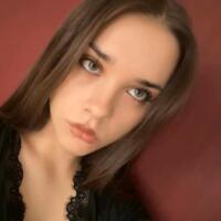 Andreea