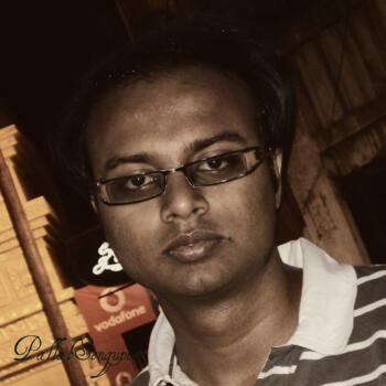 Babysitting job in Bengaluru: babysitting job Pallab