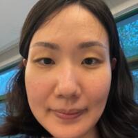 Suyun