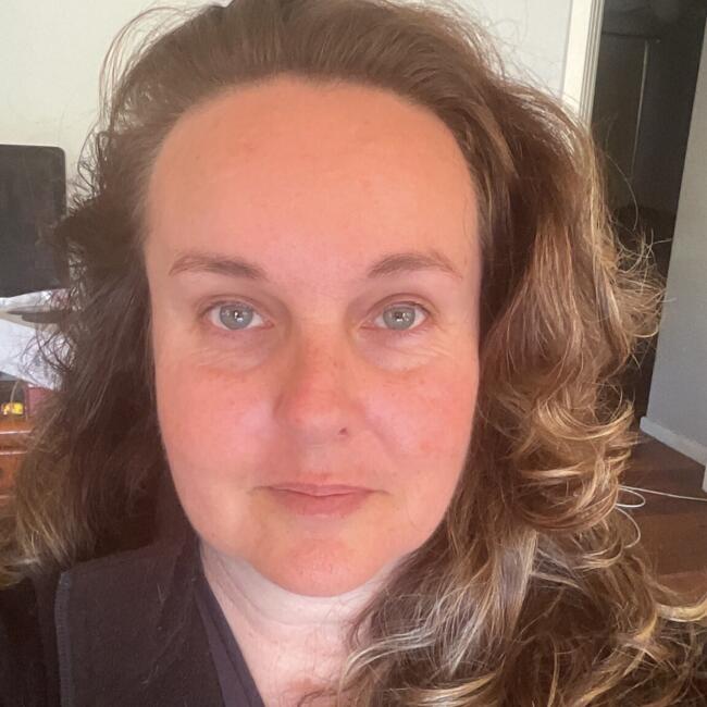 Babysitter in Port Macquarie: Morrin