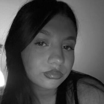 Babysitter in Geetbets: Nisjeta