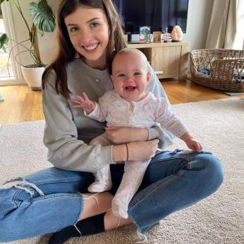 Babysitter in Geelong: Cara