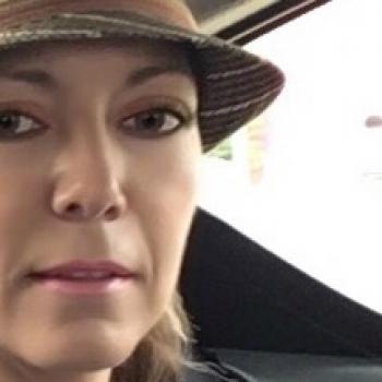 Niñera en Irapuato: Magdalena