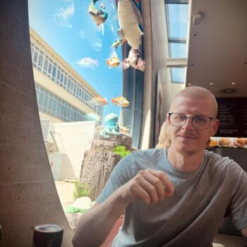 Babysitter Wolfschlugen: Matthias