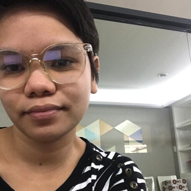 Babysitter in Melbourne: Coleen Jane