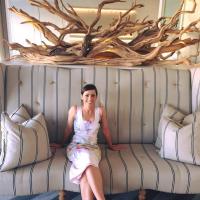 Genitore Cork: lavoro per babysitter Sinead