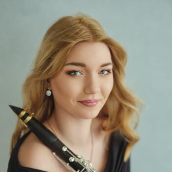 Varuška v Ljubljana: Veronika