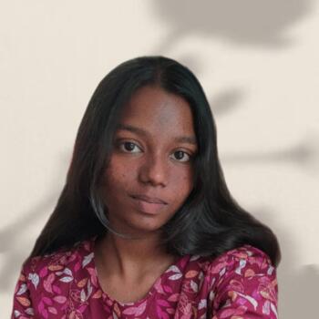 Babysitter in Singapore Island: Thambidurai