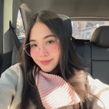 Babysitter in Manresa: Melanie Di luca