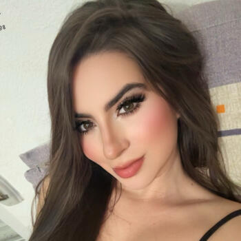 Trabajo de canguro en Cartagena: trabajo de canguro Dana