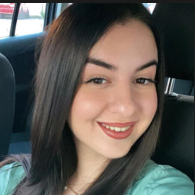 Babysitter in Pátrai: Filio