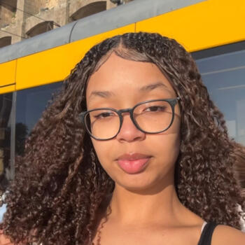 Babysitter in Porto: Dada