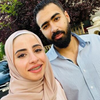 وظيفة جليسة أطفال في فجيرة: وظيفة جليسة أطفال Zainab