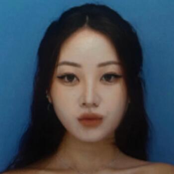 Babysitter Toshima: Jung