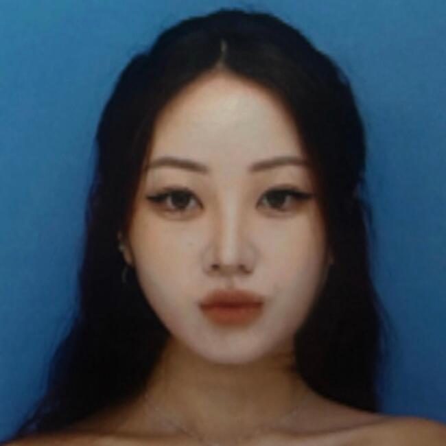 利島村 のベビーシッター: Jung