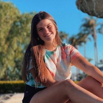 Babysitter in Brisbane: Mica