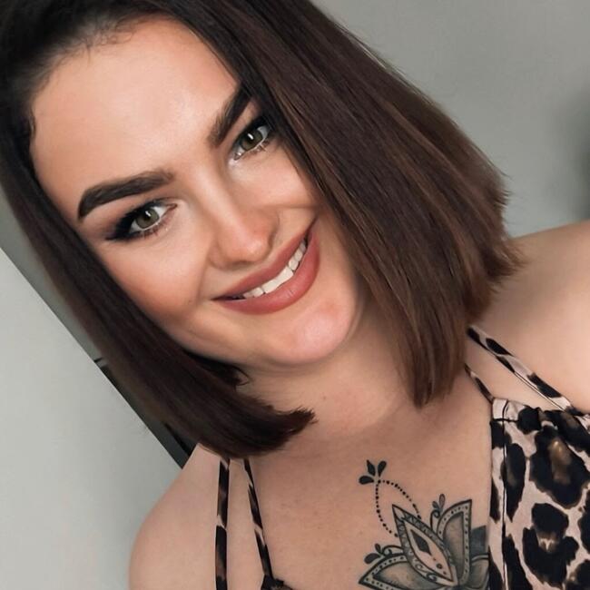 Babysitting job in Killarney: Agne