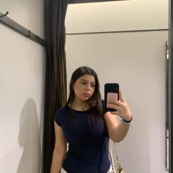 Babysitter in Kissimmee (Florida): Tamara