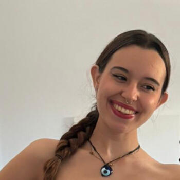 Canguro en Jaén: Nhoa